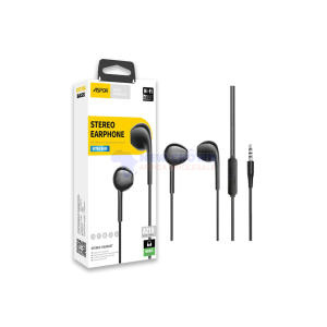 ASPOR-STEREO-EARPHONE-EXTRA-BASS---MODEL-A219