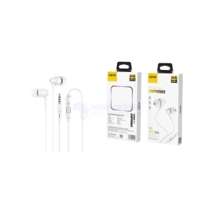 ASPOR-STEREO-MUSIC-EARPHONES---MODEL-A202