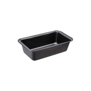BREAD PAN (30CM)