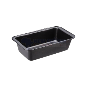 BREAD PAN - (35CM)