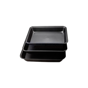 CAKE TRAY - (32CM)