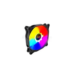 CHORE-12 CHROMA 120MM PC FAN