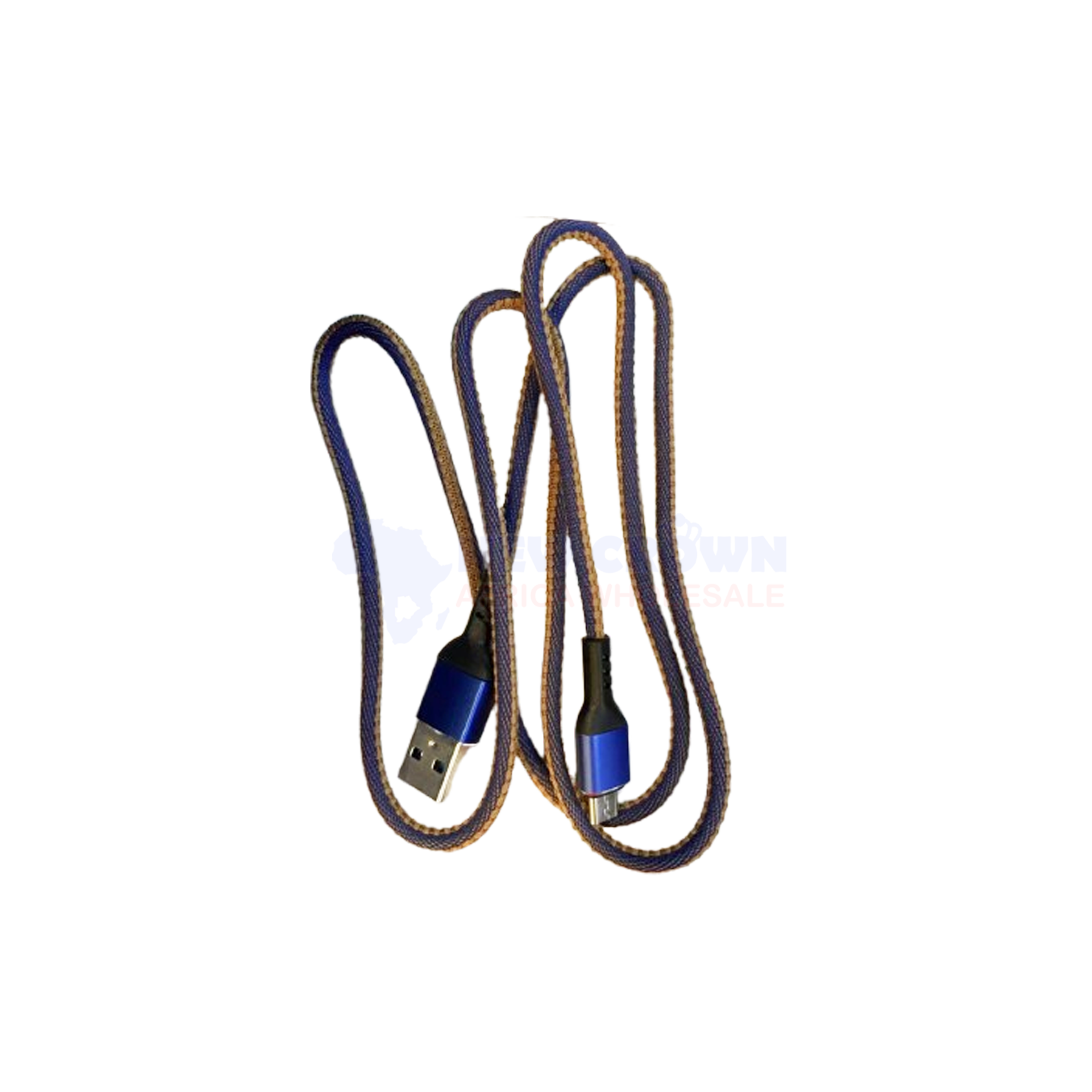 DATA CABLE 3A FAST CHARGING