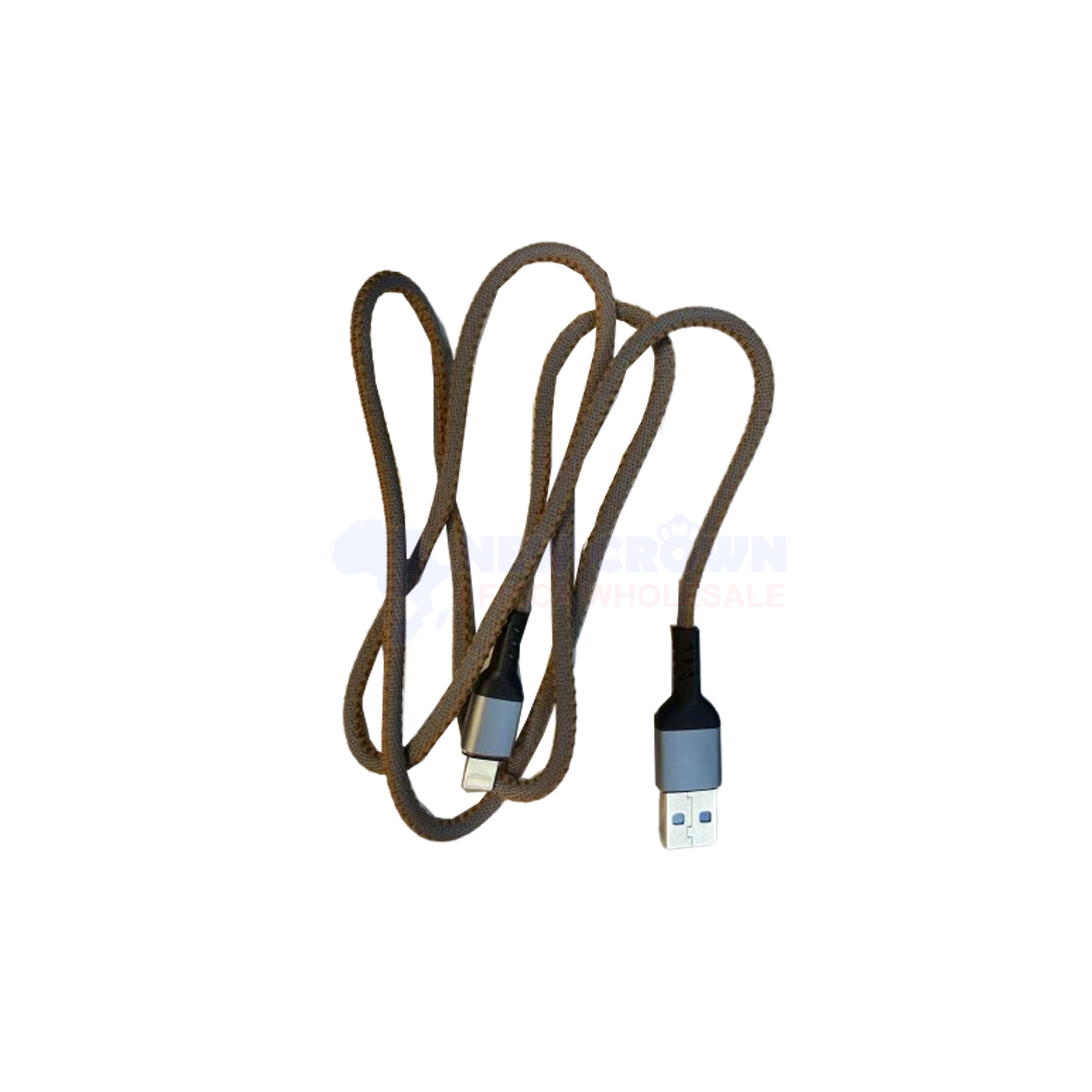 DATA CABLE 3A FAST CHARGING