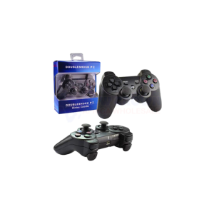 PC DUALSHOCK JOYPAD DOUBLE UC-JS704S2