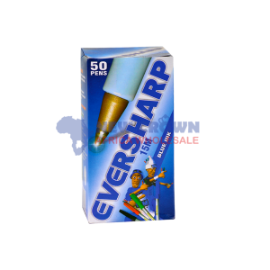 EVRSHARP BALL PEN 15M