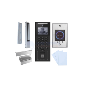 FACE-RECOGNITION-TERMINAL-KIT---MODEL-DS-KAS321