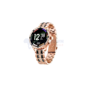 GEN 12 SMART WATCH