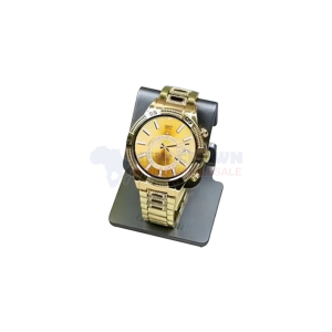 GEN 15 SMART WATCH
