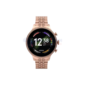GEN 9 SMART WATCH