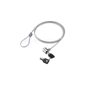 GOOBAY SECURITY KEYLOCK