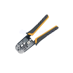 HAND CRIMPING TOOL