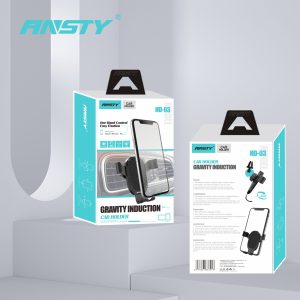 Mobile Phone Holder