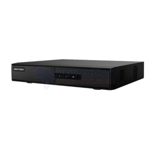 HIK 16CH DVR - MODEL DS-7208HGHI-M1(C)
