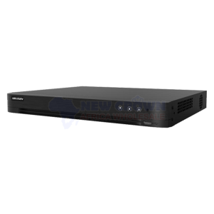 HIK 16CH DVR - MODEL DS-7216HGHI-M1