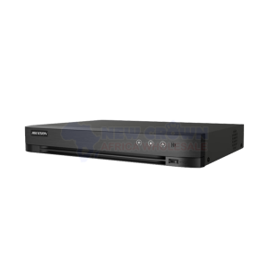 HIK 16CH DVR - MODEL iDS-7216HQHI-M1_S(C)