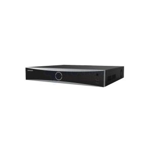 HIK 32CH NVR - MODEL DS-7732NXI-K4