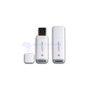 HIK 4GB HS-USB-M200S FLASH DRIVE
