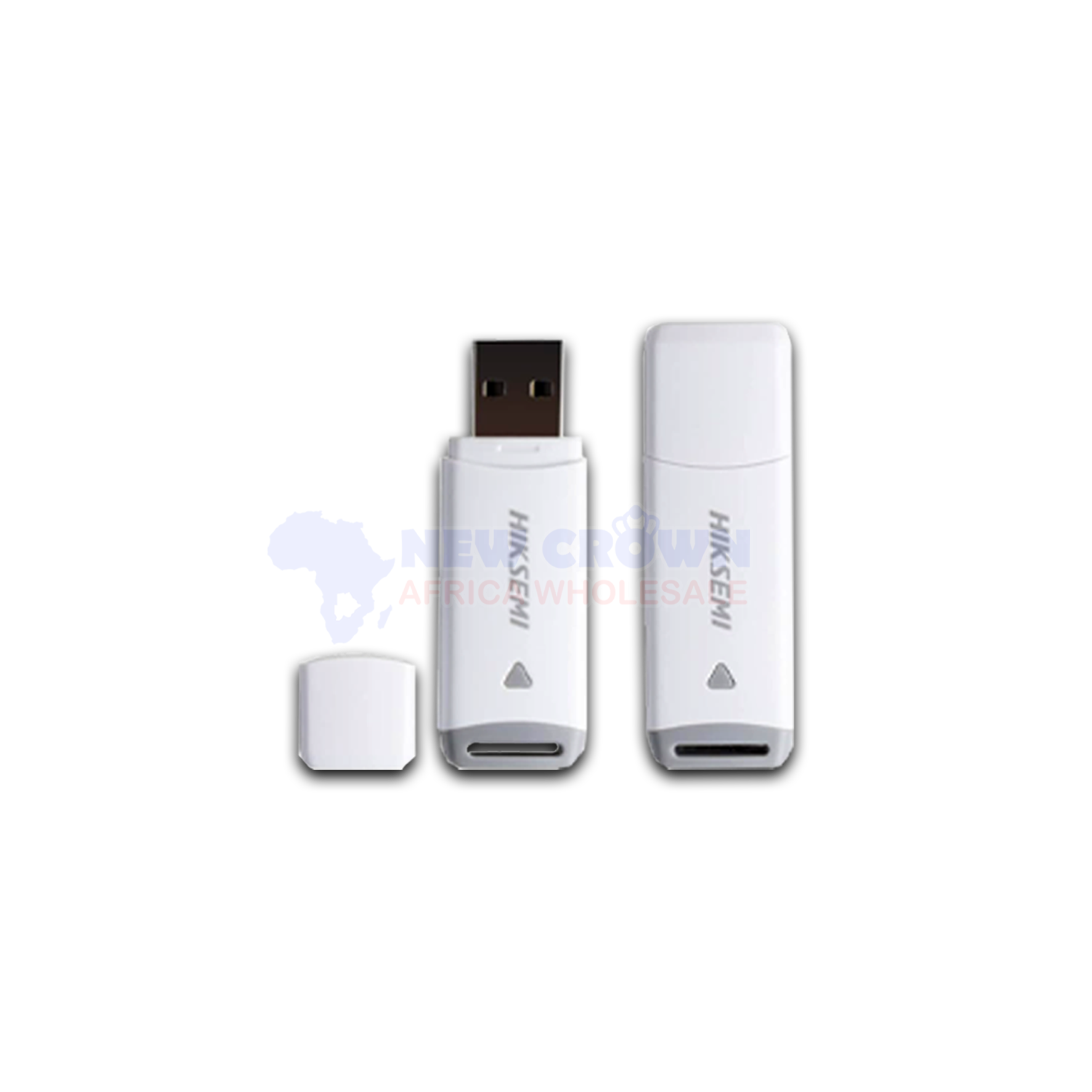 HIK 4GB HS-USB-M200S FLASH DRIVE