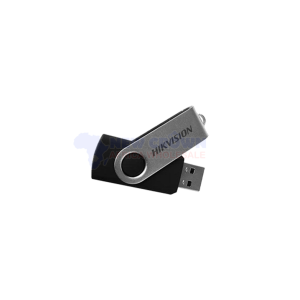 HIK 64GB HS-USB-M200S FLASH DRIVE