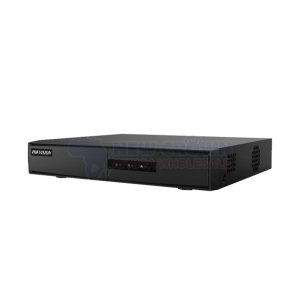 HIK 8CH - MODEL DS-7108NI-Q1_8P_M