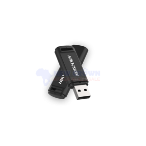 HIK 8GB HS-USB-M200S FLASH DRIVE