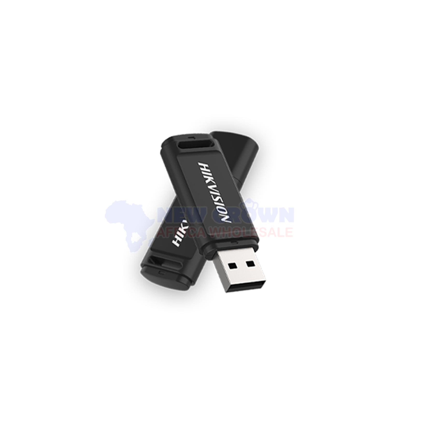 HIK 8GB HS-USB-M200S FLASH DRIVE