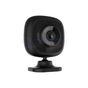 HIK DASH CAM - MODEL AE-DC2015-B1