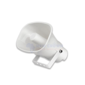 HIK-HORN-SPEAKER---VOLTAGE-HORN---MODEL-DS-QAE0330G1T-V