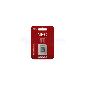 HIK MICRO SD 128GB