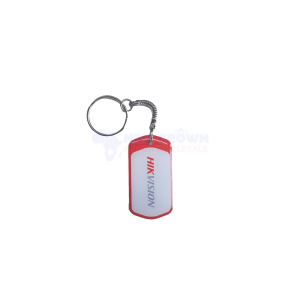HIK RFID CARD DS-KEM125