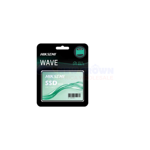HIK SSD WAVE 128GB