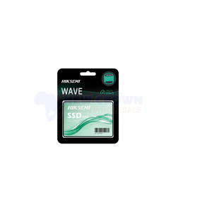 HIK SSD WAVE 512GB