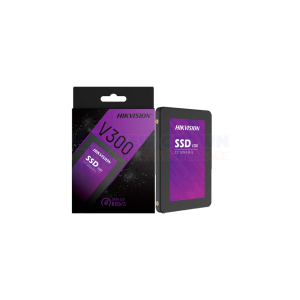 HIK V399 SSD DRIVE 1024GB