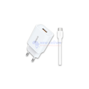 HOGUO-SMART-CHARGER-TYPE-C---MODEL-E01-T