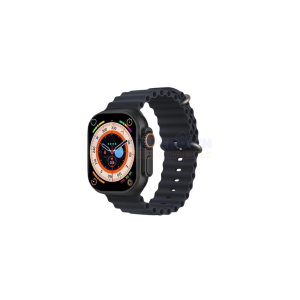 KW900 ULTRA 2 SMART WATCH
