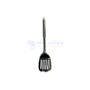 LEAKAGE SHOVEL