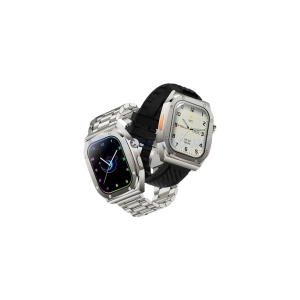 LG61 MAX SMART WATCH