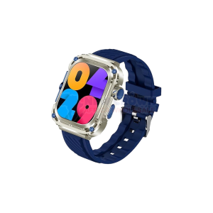 LG67 MAX SMART WATCH
