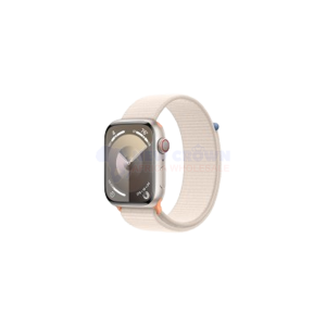 LG69 PROMAX SMART WATCH