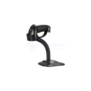 MINDEO SCANNER - (MODEL MD2000AT)
