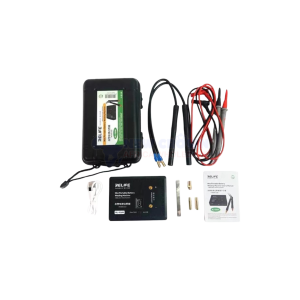 RELIFE BATTERY WELDING MACHINE RL-936W
