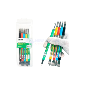 RELIFE MULTI-FUN DISASSEMBLE SET RL-049A