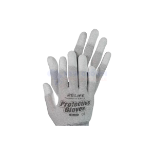 RELIFE PROTECTIVE GLOVES 1PAIR RL-063