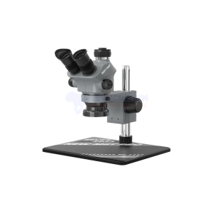 RELIFE TRINOULER MICROSCOPE M5T PRO B11