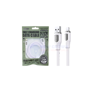 REMAX DATA CABLE MICRO - MODEL RC-C113