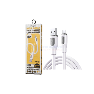 REMAX-DATA-CABLE-MIRCRO---MODEL-RC-C113