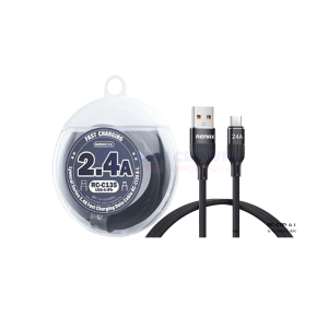 REMAX FAST CHARGING MICRO - MODEL RC-C135