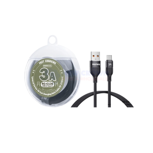 REMAX-FAST-CHARGING-TYPE-C----MODEL-RC-C136