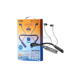 REMAX-NECKBAND-EARPHONE---MODEL-RB-S20